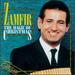 The Magic of Zamfir