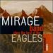 Mirage Band Plays the Best of Eagles