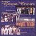 Greatest Gospel Choirs / Various