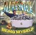 Being Myself (Remixed)