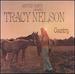 Tracy Nelson Country: Mother Earth Presents