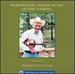 Traditional Fiddle Music of the Ozarks 1