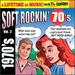 Soft Rockin 70'S 2