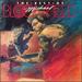 The Best of Michael Bloomfield
