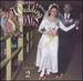Rockin' & Rollin' Wedding Songs, Vol. 2 { Various Artists }