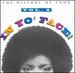 In Yo' Face! the History of Funk, Vol. 4