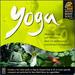 Yoga (Mind, Body, Soul Series)