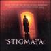 Stigmata: Music From the Mgm Motion Picture Soundtrack