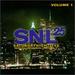 Saturday Night Live: 25 Years of Musical Performances, Vol. 1