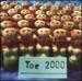 Toe 2000