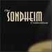 The Sondheim Collection (Studio Cast Re-Recordings)