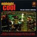 Midnight Cool: Jazz Classics