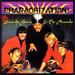 Pharaohization! the Best of Sam the Sham & the Pharaohs