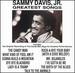 Sammy Davis Jr: Greatest Songs