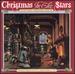 Christmas in the Stars: Star Wars Christmas Album