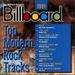 Billboard Top Modern Rock Tracks 1991