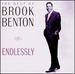 Endlessly--the Best of Brook Benton