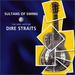 Sultans of Swing-Very Best of
