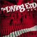 Living End: 25th Anniversary-Expanded Splatter Colored Vinyl With Bonus Live Album