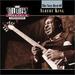 Blues Masters: the Very Best of Albert King