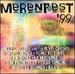 Merenfest '99