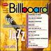 Billboard Top Contemporary Jazz Vocals