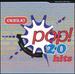 Pop! -20 Hits