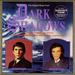 The Original Music From Dark Shadows (Television Series Soundtrack-Deluxe Edition)