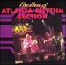 Best of: Atlanta Rhythm Section