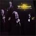 The Best of the Concord Years (2cd)