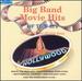 Big Band Movie Hits of the 40'S / Various