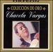 Chavela Vargas-Coleccion De Oro