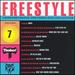 Freestyle Greatest Hits: the Complete Collection, Vol. 7