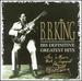 B. B. King: His Definitive Greatest Hits