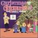 Christmas With the Chipmunks, Vol. 2 (Cd) Santa Deck Halls 12 Days of
