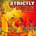 Strictly the Best Vol. 23