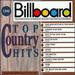 Billboard Top Country Hits 1990