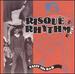 Risque Rhythm: 50'S R&B