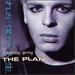 The Plan + 12 Bonus Tracks
