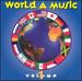 World a Music, Vol.1