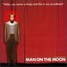 Man on the Moon: Music From the Motion Picture
