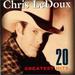 Chris Ledoux-20 Greatest Hits