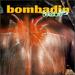 Bombadin [Vinyl]