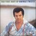 The Very Best of Conway Twitty