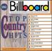 1961-Billboard Top Country