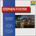 Stephen Foster: Favorite Songs / Gregg Smith Singers