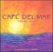 Caf Del Mar, Vol. 5