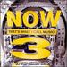 Now That's What I Call Music! 3 By Various Artists and Now That's What I Call Music (Series) (1999)