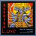 Burning Love (Feat. Bikram Ghosh)