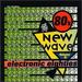 80'S New Wave 2: Electronic Eighties